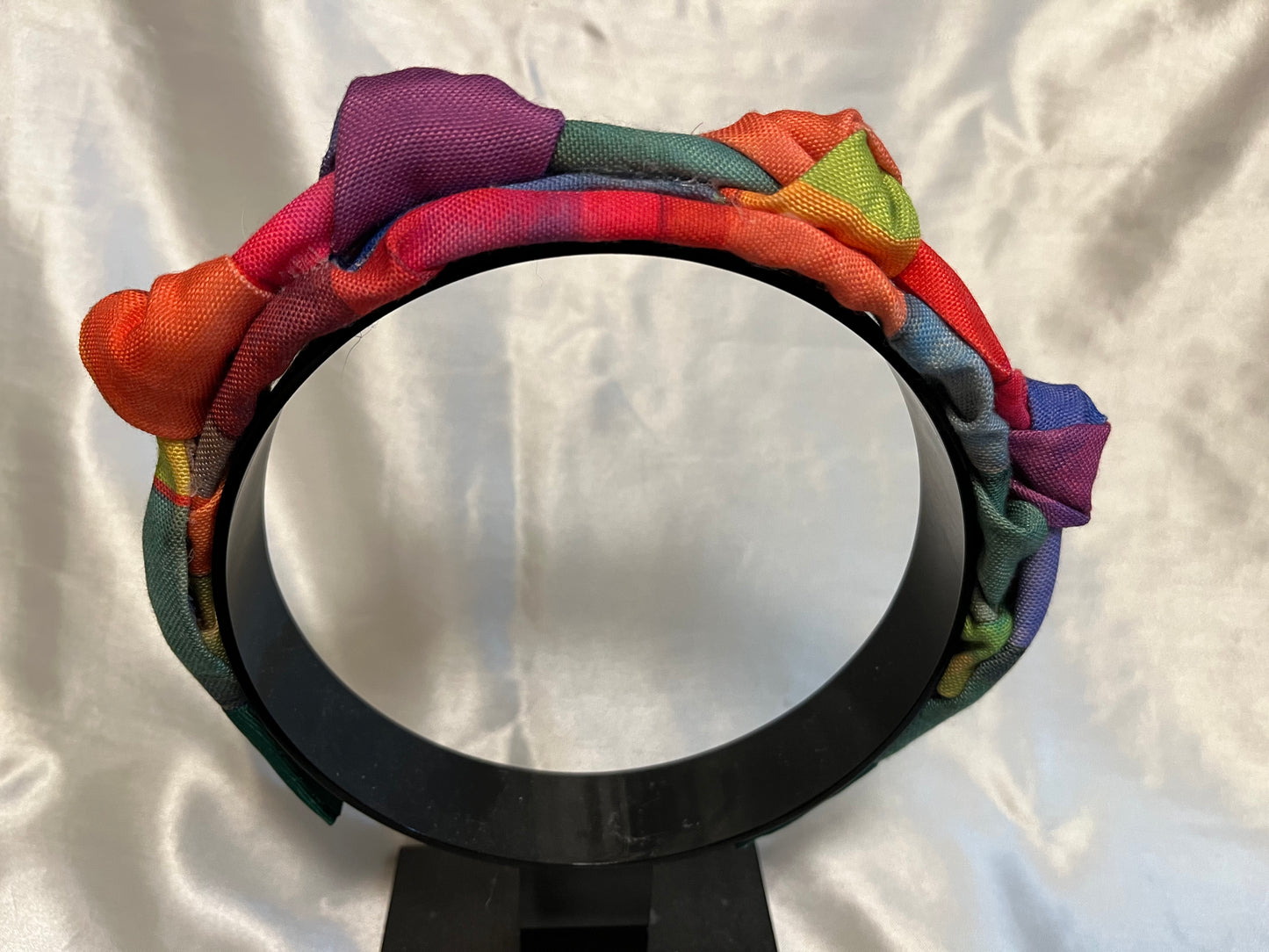 Color Pop Headband